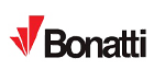 bonatti